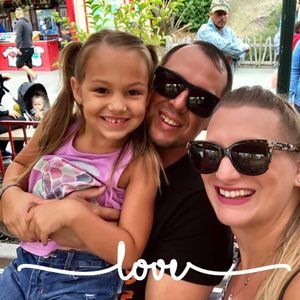 Meet your Posher, Mel